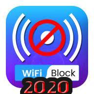 Block WiFi 2020