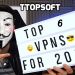 أفضل 6 تطبيقات في بي إن VPN لفتح المواقع المحظورة وتصفح الإنترنت بشكل مجهول للأندرويد 2019