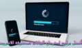 أفضل برامج استعادة الملفات المحذوفة للاندرويد (مجربة مع الشرح 2023)