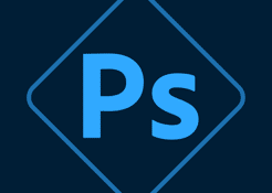 برنامج ادوبي فوتوشوب ايفون 2023 Adobe Photoshop Express for iPhone
