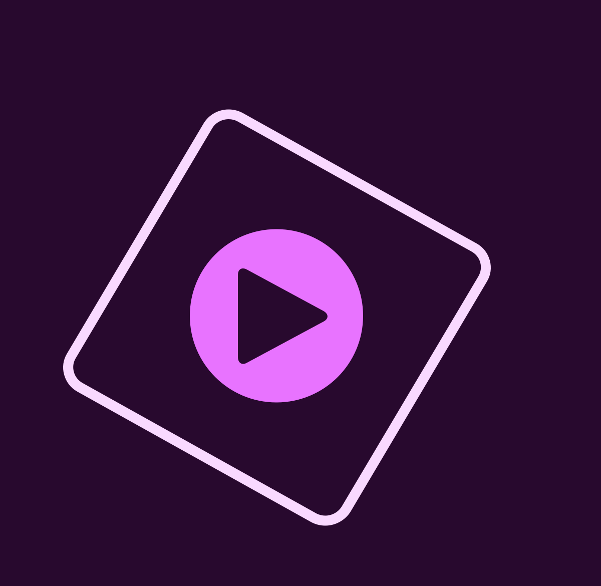 تنزيل برنامج Adobe Premiere Elements 2023 عملاق تحرير الفيديوهات وعمل المونتاج من ادوبي