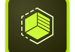 برنامج ادوبي تحويل صورك إلى فيكتور Adobe Shape CC For iPhone iPad