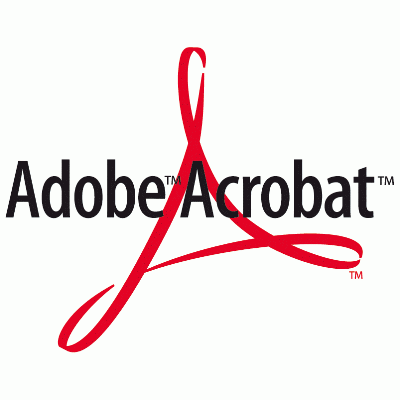 adobe acrobat reader 2021.007.20099 adobe acrobat reader 2021.007.20099