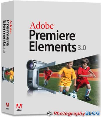 تنزيل برنامج Adobe Premiere Elements 2023 عملاق تحرير الفيديوهات وعمل المونتاج من ادوبي