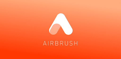 AirBrush for Android 4.16.1 4.16.2