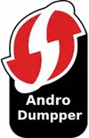 تطبيق اندرو دمبر الاصلي androdumpper 2024 لإختراق شبكات واي فاي والنت
