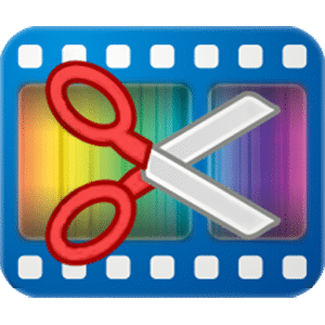 برنامج تعديل الفيديو AndroVid Video Editor for Android دمج صور وموسيقى وفيديو ونصوص