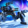 War Robots 5.2.1