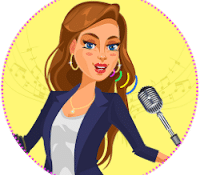 Girls Voice Changer برنامج يحول صوت الشاب إلى فتاة للاندرويد 2021