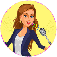 Girls Voice Changer برنامج يحول صوت الشاب إلى فتاة للاندرويد 2021