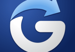 تحميل تطبيق Glympse لمراقبة عائلتك وتحديد مكانهم للآيفون