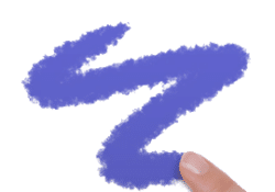 تحميل تطبيق الرسم بالأصابع Doodle Buddy Paint Draw على الآيفون