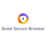 تحميل متصفح افاست عربي Avast Secure Browser 2022 كامل بالمجان