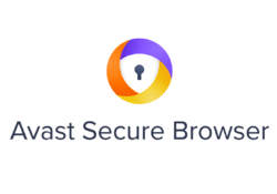 تحميل متصفح افاست للكمبيوتر عربي Avast Secure Browser For Windows 2023