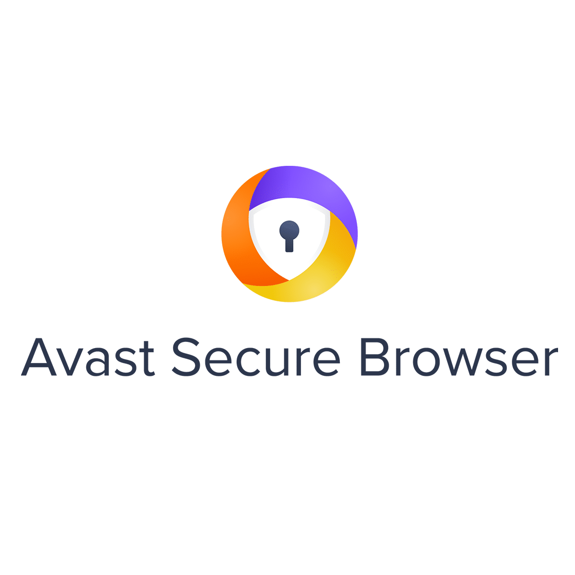 تحميل متصفح افاست للماك 2023 Avast Secure Browser For Mac