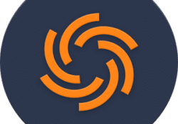 Avast Cleanup APK 2.9.1 برنامج تنظيف وتسريع الاندرويد Avast Cleanup & Boost APK