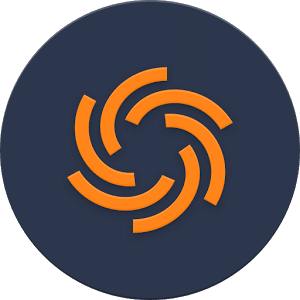 Avast Cleanup APK 2.9.1 برنامج تنظيف وتسريع الاندرويد Avast Cleanup & Boost APK