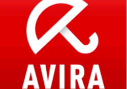 برنامج Avira Free Antivirus 2014 مكافح الفيروسات المجانى أفيرا