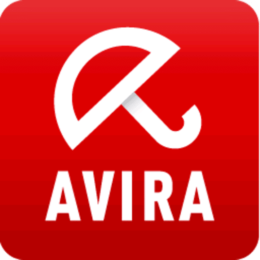 Avira Free Antivirus 1.0