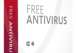 برنامج Avira Free Antivirus 2023 حماية مجانية للكمبيوتر ويندوز