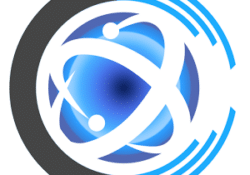 برنامج فتح المواقع المحجوبة للايفون b.VPN For iPhone iPad