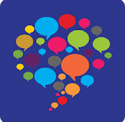 تطبيق المراسلة وتعلم اللغات HelloTalk For Android 2021