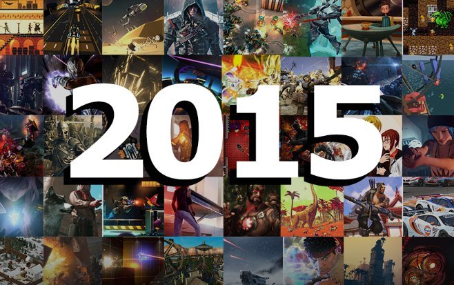 افضل 10 العاب اندرويد 2015