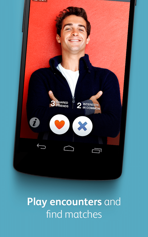#4 - صور من البرنامج