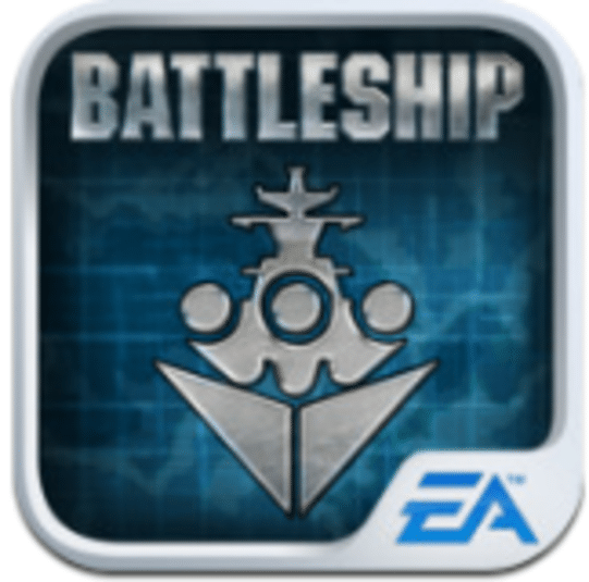 لعبة تدمير السفن الحربية الرائعة BATTLESHIP FREE