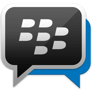 BBM for Android تطبيق بي بي ام