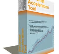 برنامج BitComet Acceleration Tool مسرع برنامج BitComet تحميل ملفات التورنت بيت كوميت
