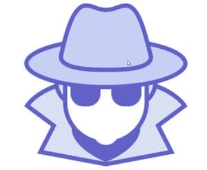 افضل برامج في بي ان VPN 2022 ( للاندرويد و للايفون وللكمبيوتر )