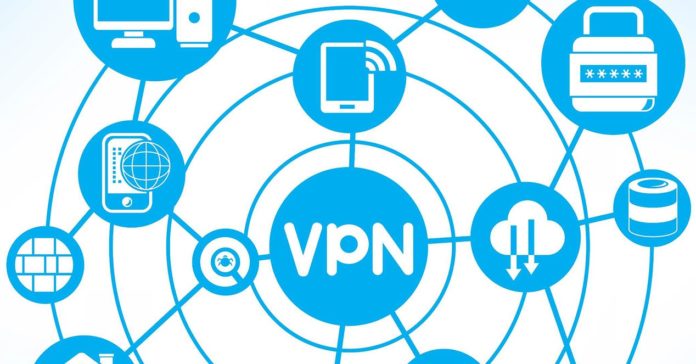 افضل برامج في بي ان VPN 2022