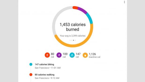 download best google fit fitness tracker download best google fit fitness tracker
