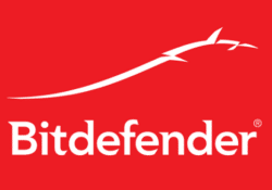 تحميل برنامج بت ديفيندر BITDEFENDER أشهر وأقوى برامج مكافحة الفيروسات