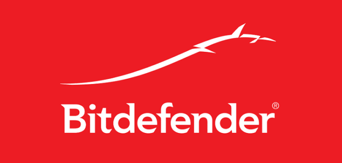 BITDEFENDER 1.0