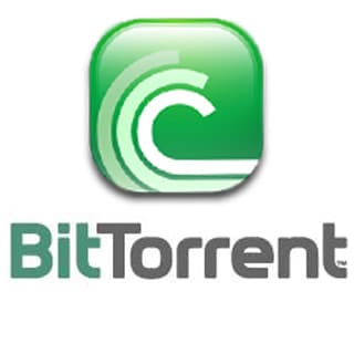 BitTorrent 7.9.2 Build 37755