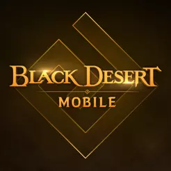Black Desert Mobile Best Multiplayer Games to Play on Your iPhone