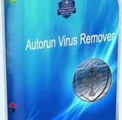 برنامج Autorun Virus Remover لإزالة وحذف فيروسات الأوتورن من الجهاز