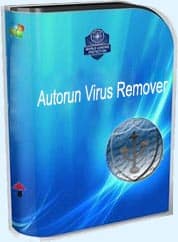 Autorun Virus Remover 1.0