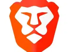 متصفح بريف للايفون Brave Browser IOS