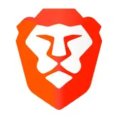 تحميل متصفح بريف للماك 1.68.131 Brave Browser For Mac