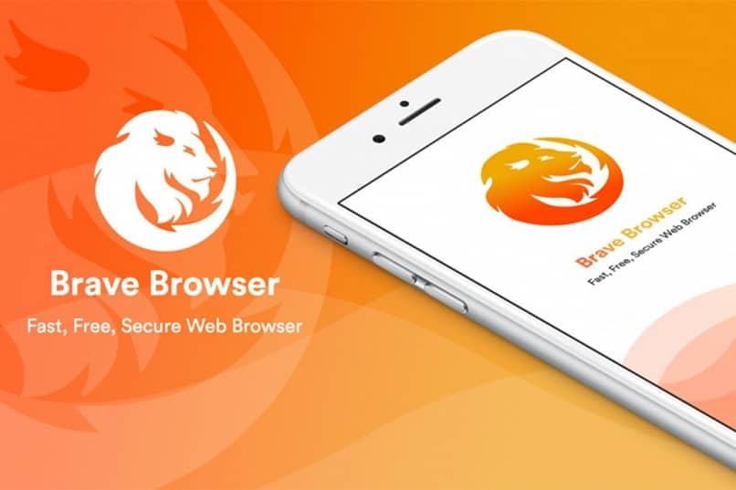 متصفح بريف 2022 مجانا للاندرويد Brave Browser