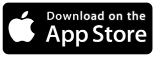 button-app-store-apple