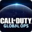 تحميل اللعبة الاستراتيجية والحروب Call of Duty: Global Operations احدث نسخة 2020 للاندرويد