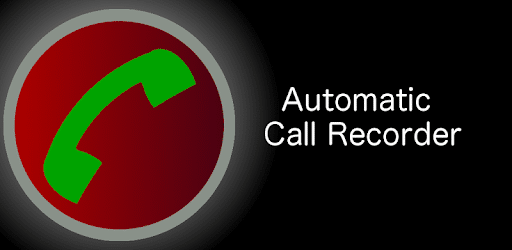 Call Recorder تسجيل الصوت للاندرويد وهو مقفل