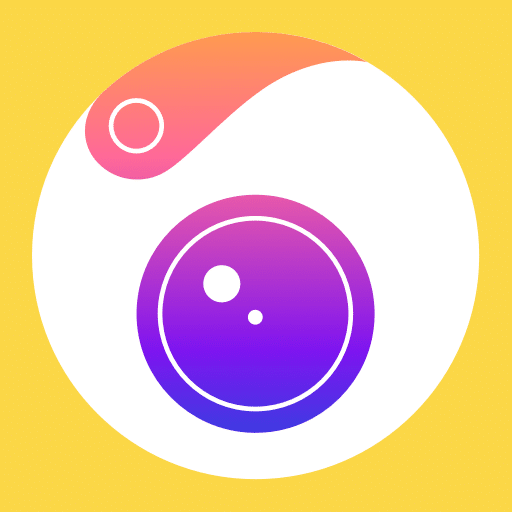 Camera360 for Android 9.9.12 9.9.12