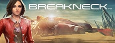 تحميل لعبة سباق الطائرات والسرعة الرهيبة Breakneck للاندرويد