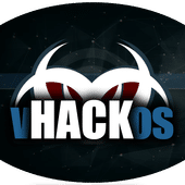 vHackOS Mobile Hacking Simulator 1.63