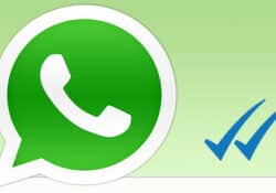 كيف تقرأ رسائل الواتساب WhatsApp بدون معرفة الراسل